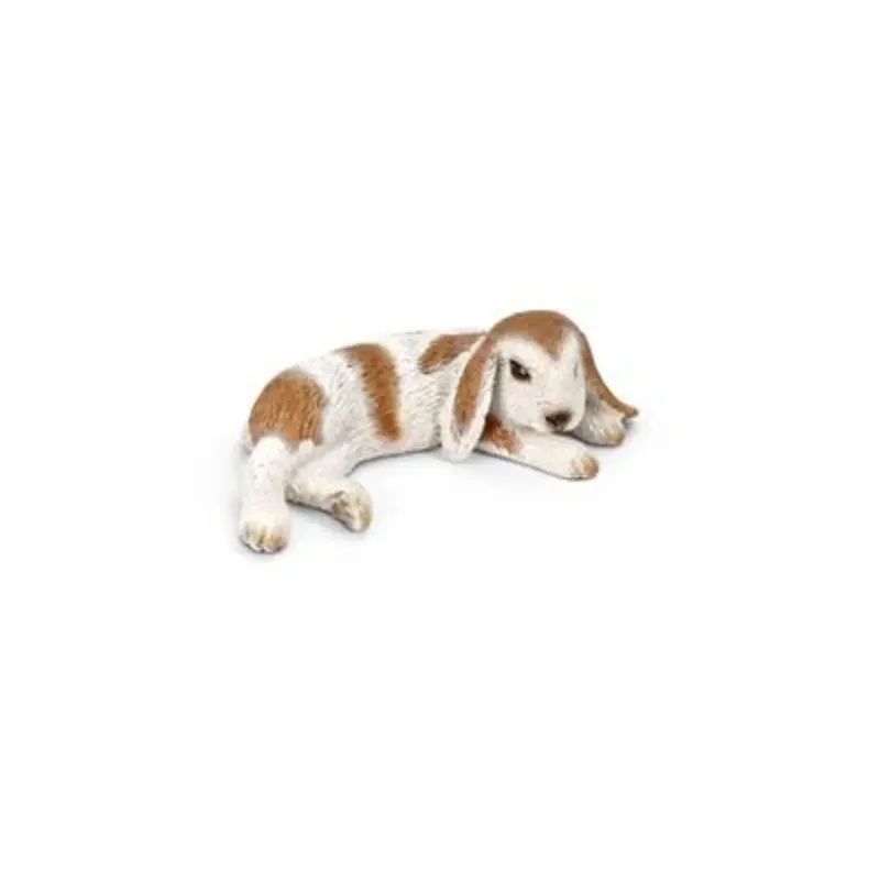 schleich® 13697 Widderchen, liegend by Schleich – product photo