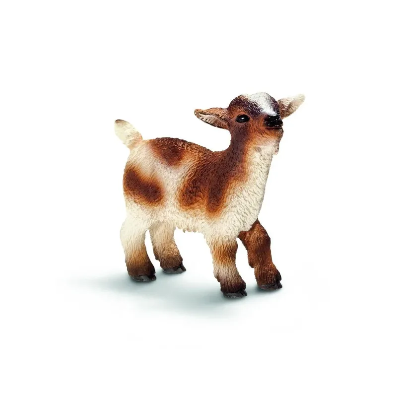 schleich® 13716 Zwergzicklein de Schleich – photo du produit