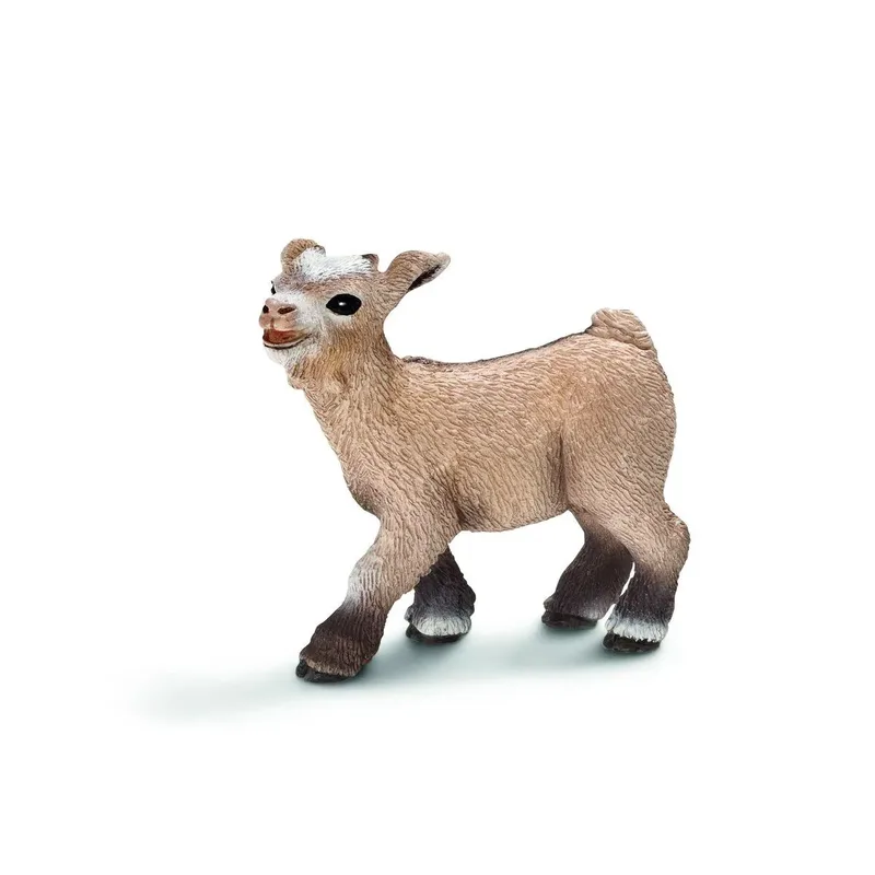 schleich® 13717 Zwergzicklein meckernd by Schleich – product photo
