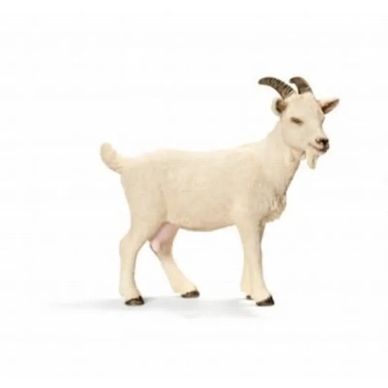 schleich® 13719 Hausziege de Schleich – photo du produit
