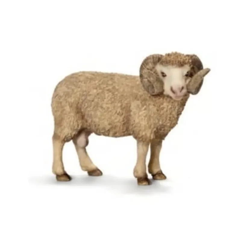 schleich® 13726 Widder by Schleich – product photo