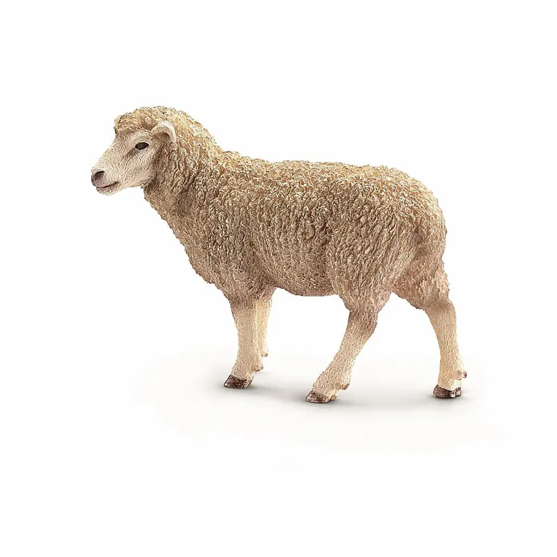 schleich® 13743 Schaf by Schleich – product photo