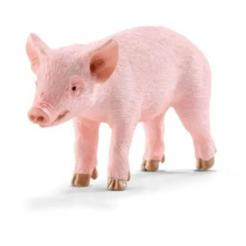 schleich® 13783 FARM WORLD Ferkel, stehend by Schleich – product photo