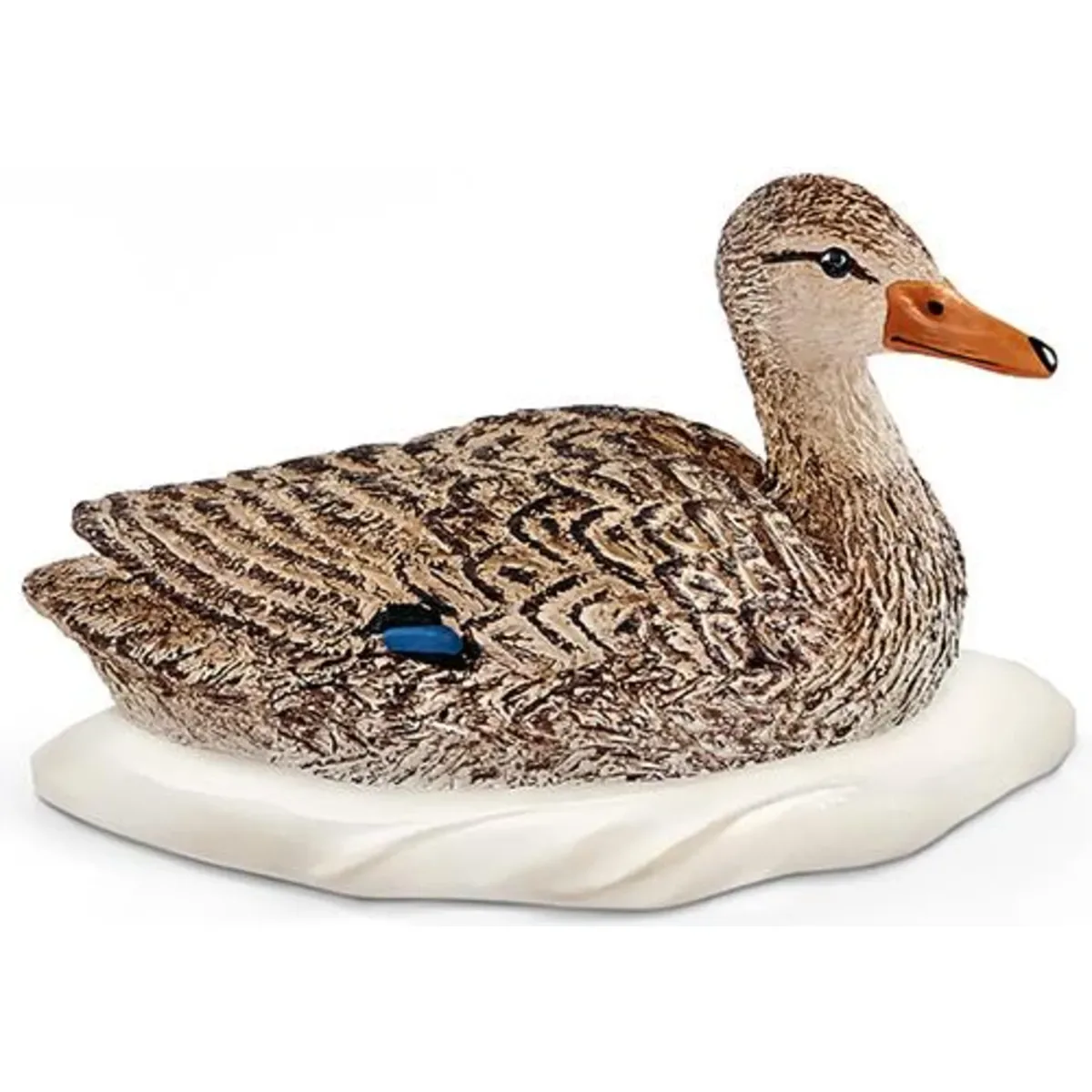 schleich® 13823 Ente by Schleich – product photo