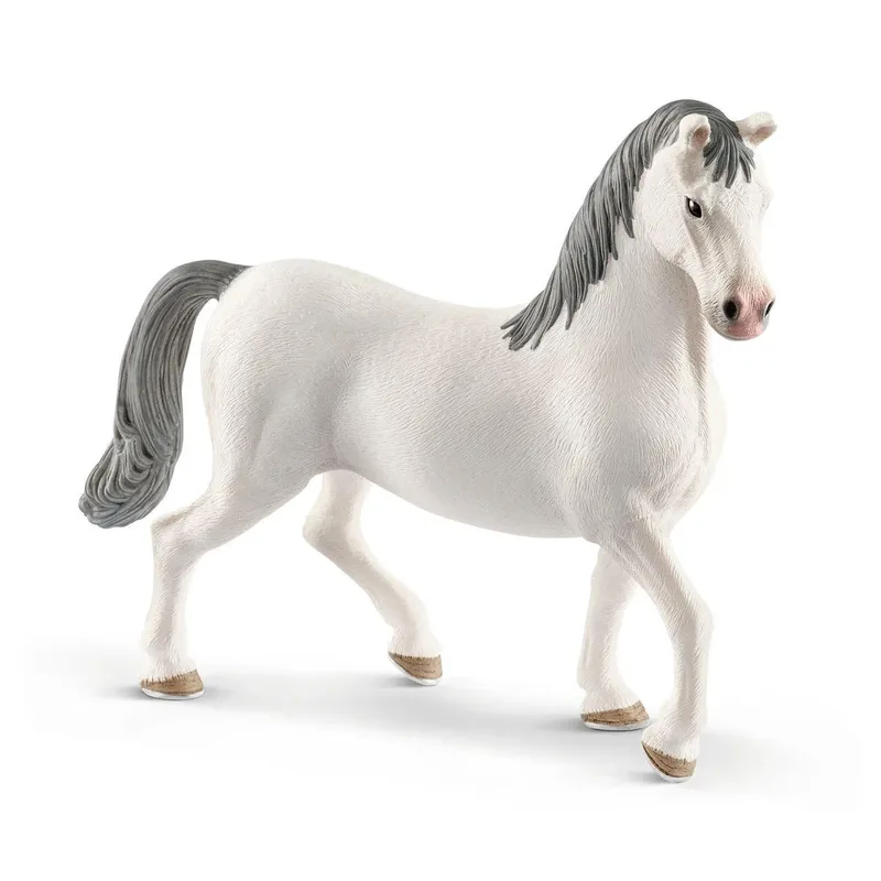 schleich® 13887 Lipizzaner Hengst by Schleich – product photo