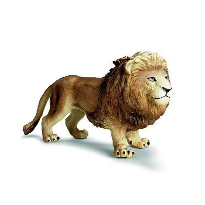 schleich® 14137 Löwe van Schleich – productfoto
