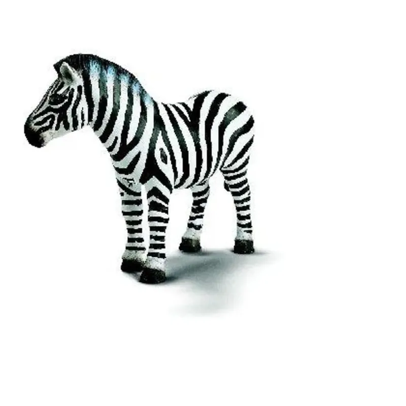 schleich® 14148 Zebra van Schleich – productfoto
