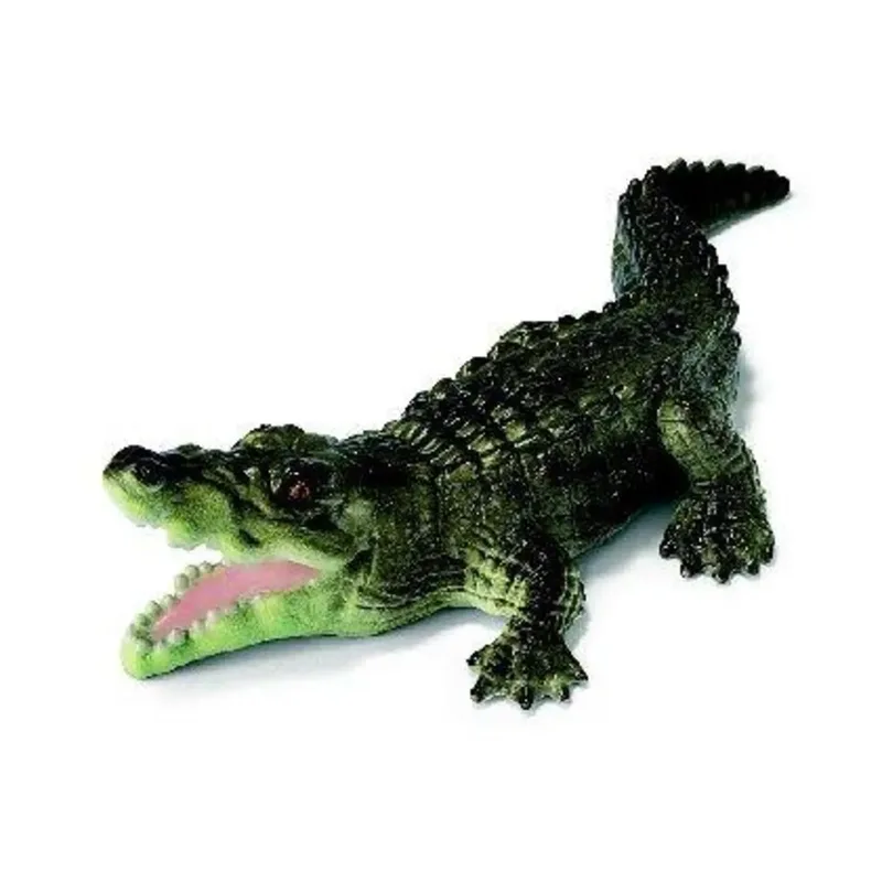 schleich® 14305 Krokodil by Schleich – product photo