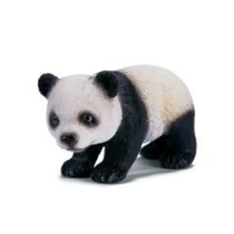 schleich® 14331 Pandababy van Schleich – productfoto