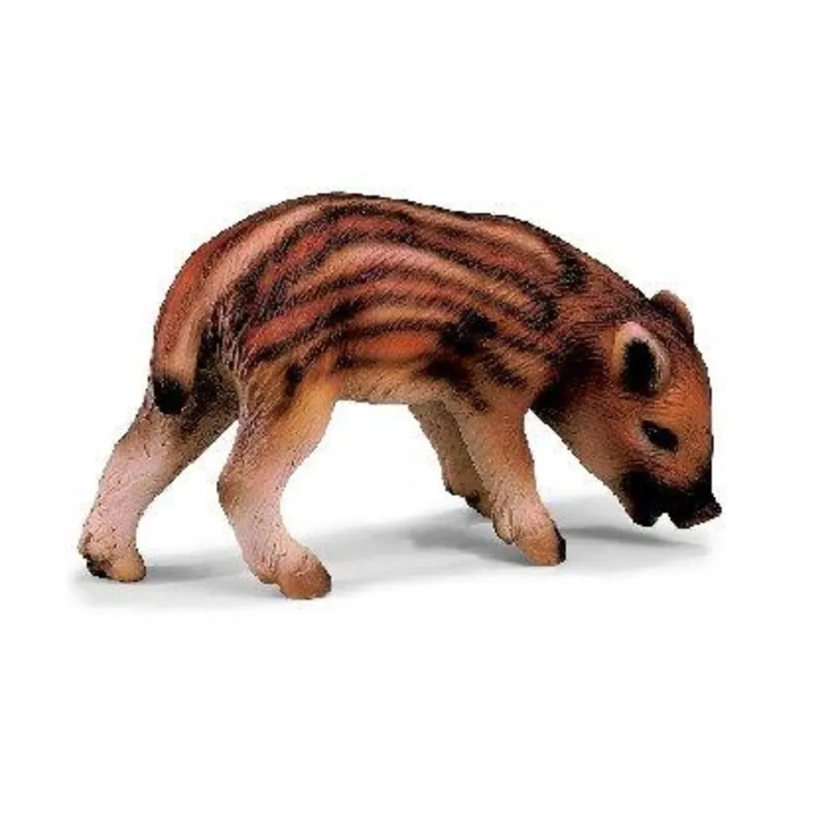 schleich® 14335 Frischling, fressend van Schleich – productfoto