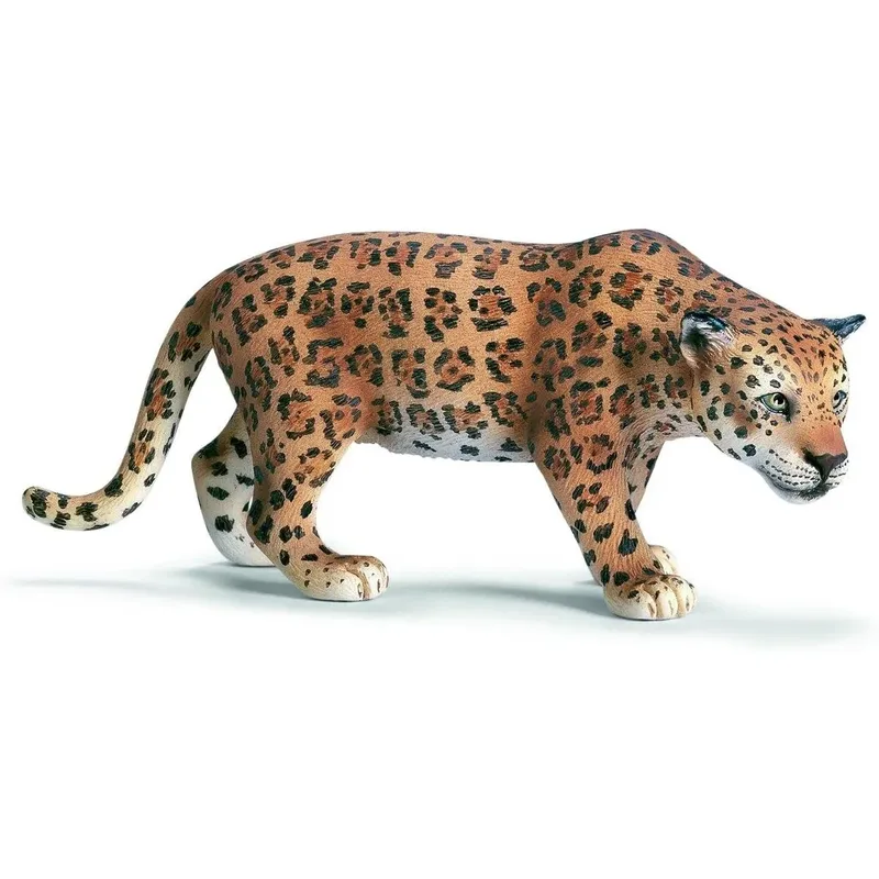 schleich® 14359 Jaguar by Schleich – product photo