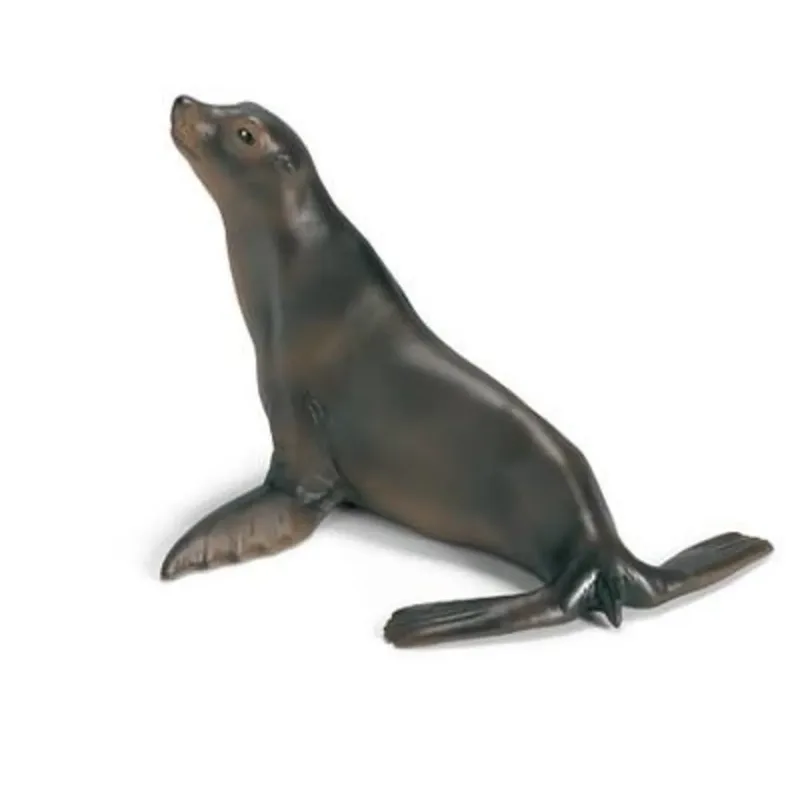 schleich® 14365 Seelöwe van Schleich – productfoto