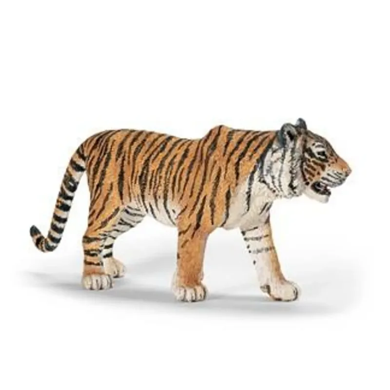 schleich® 14369 Tiger by Schleich – product photo