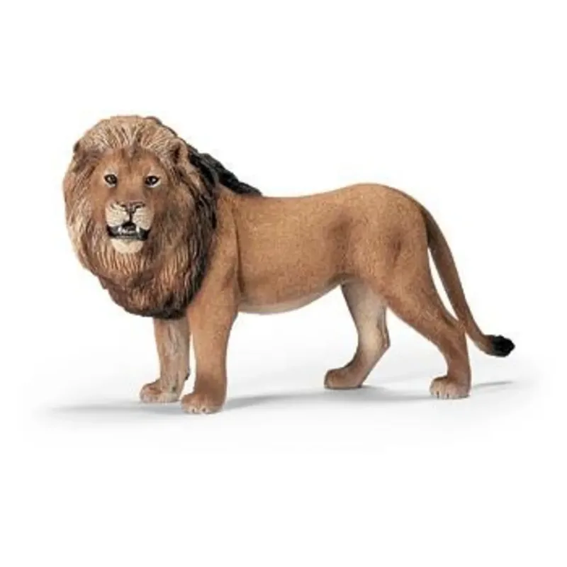 schleich® 14373 Löwe by Schleich – product photo