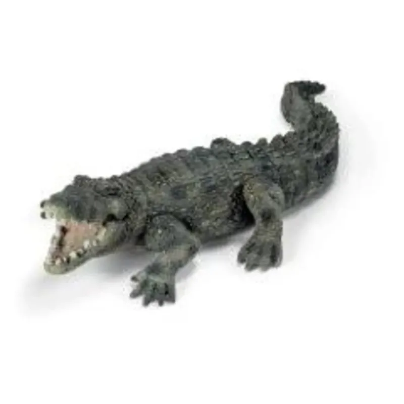 schleich® 14378 Krokodil by Schleich – product photo