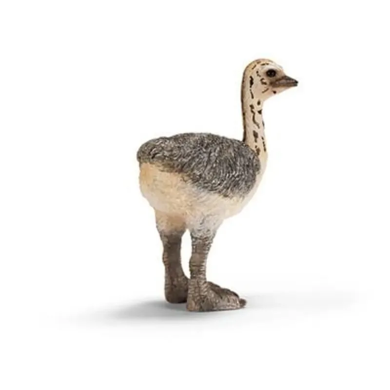 schleich® 14398 Straußenjunges de Schleich – photo du produit