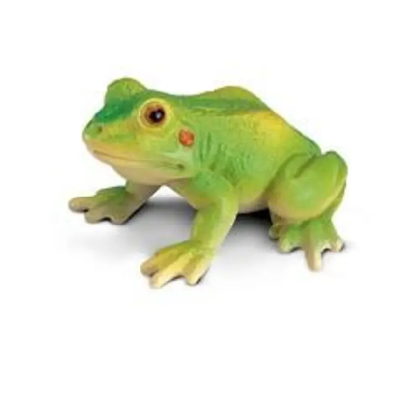 schleich® 14407 Frosch de Schleich – photo du produit