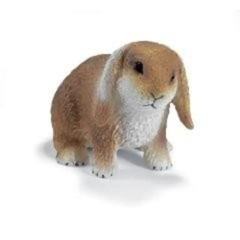 schleich® 14415 Zwergwidderchen van Schleich – productfoto