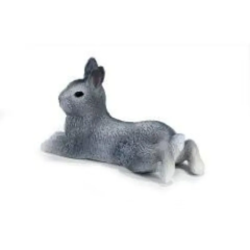 schleich® 14416 Zwergkaninchen de Schleich – photo du produit