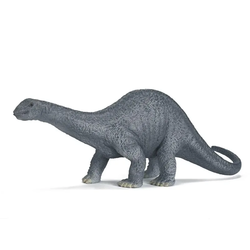 schleich® 14501 DINOSAURS Apatosaurus by Schleich – product photo