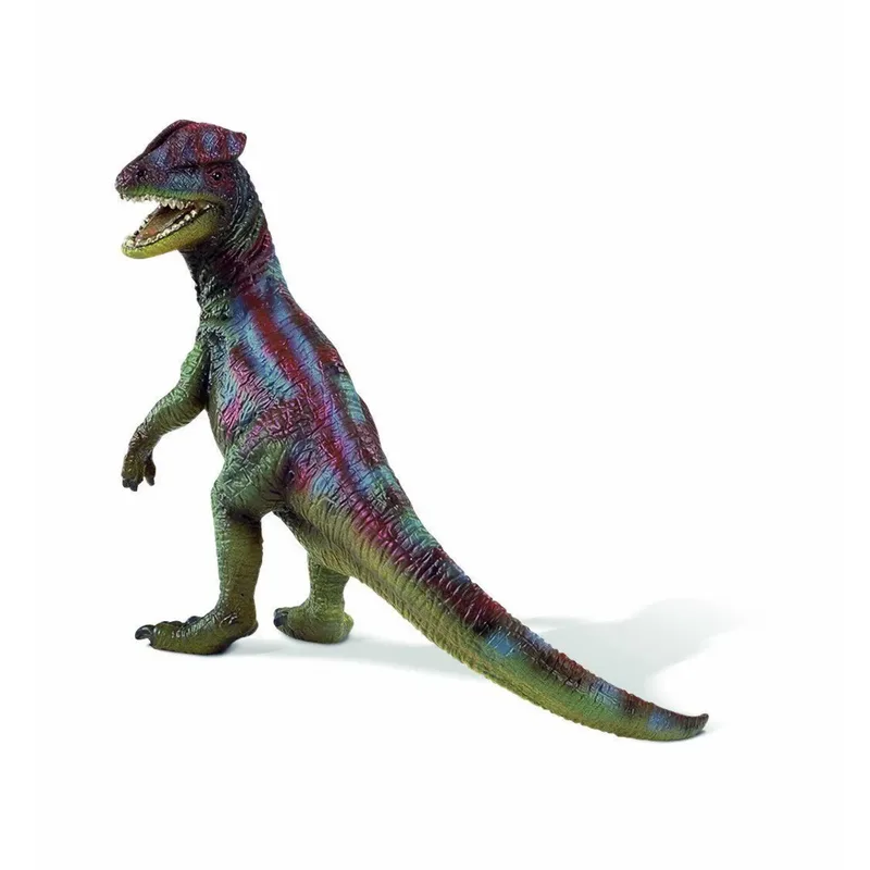 schleich® 14510 DINOSAURS Dilophosaurus fra Schleich – produktbillede