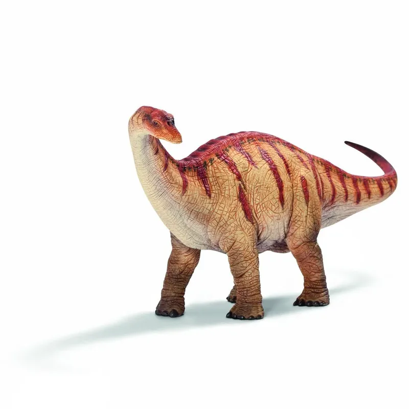 schleich® 14514 DINOSAURS Apatosaurus fra Schleich – produktbillede