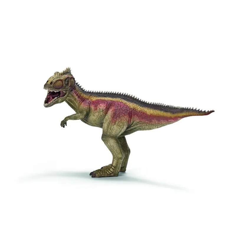 schleich® 14516 DINOSAURS Giganotosaurus fra Schleich – produktbillede