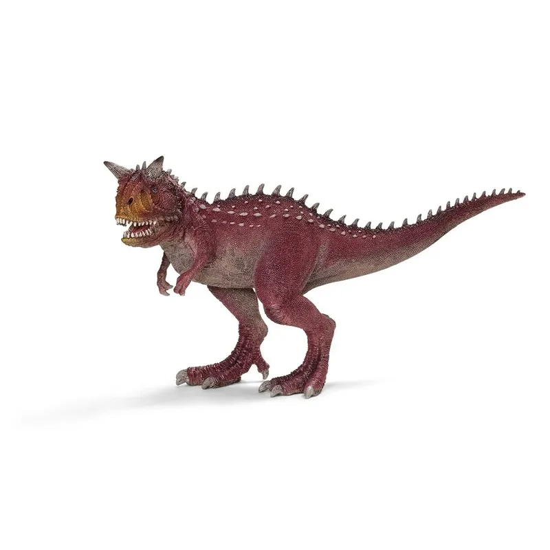 schleich® 14527 DINOSAURS Carnotaurus fra Schleich – produktbillede