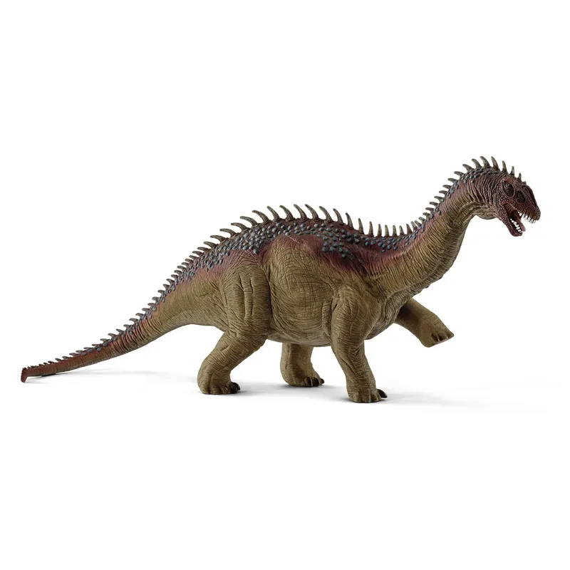 schleich® 14574 DINOSAURS Barapasaurus fra Schleich – produktbillede