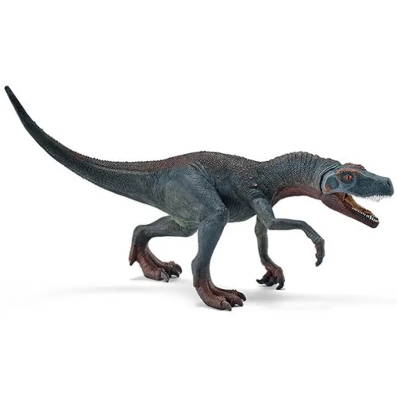 schleich® 14576 DINOSAURS Herrerasaurus fra Schleich – produktbillede