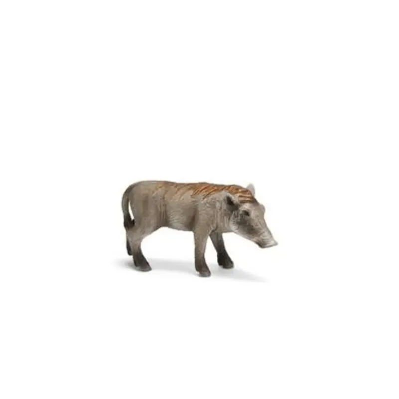 schleich® 14612 Warzenschwein Ferkel de Schleich – photo du produit