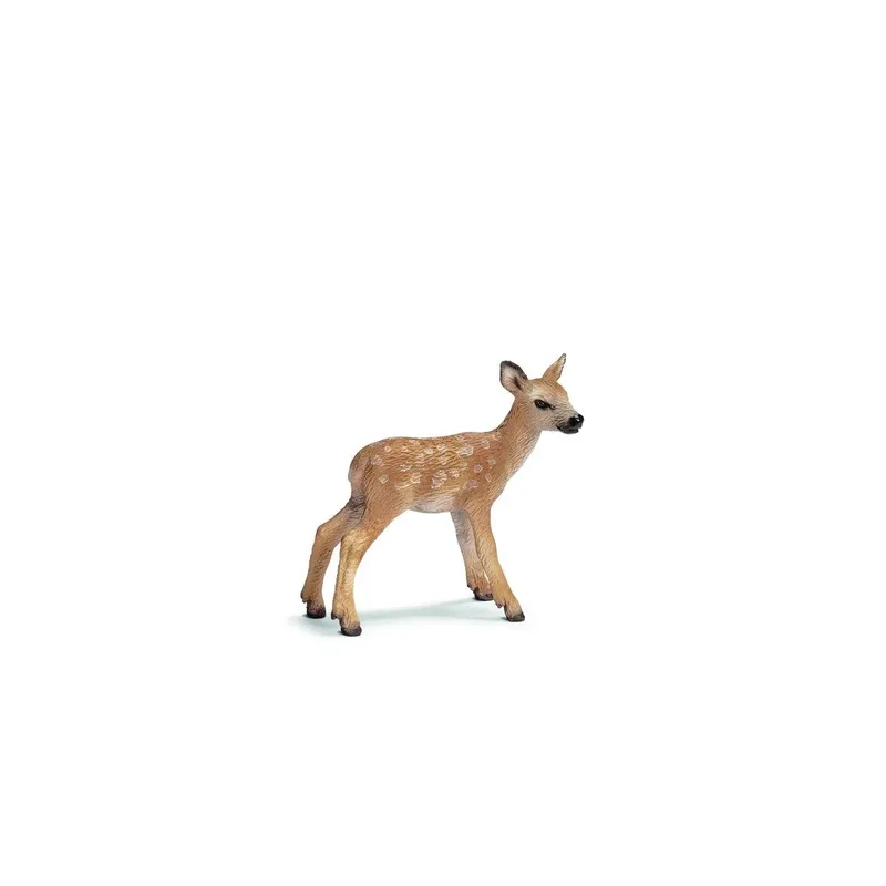 schleich® 14629 Rothirschkalb de Schleich – photo du produit