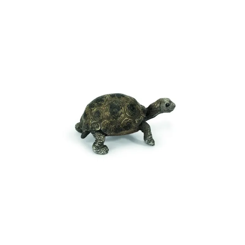 schleich® 14643 Riesenschildkrötenjunges de Schleich – photo du produit