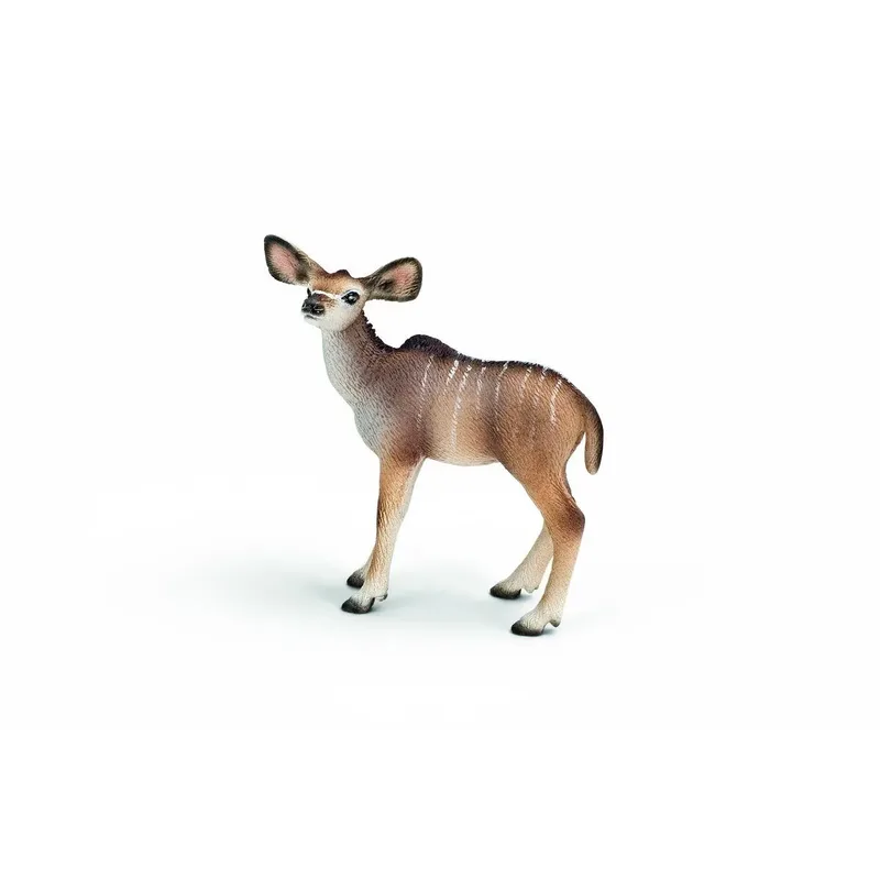 schleich® 14644 Kudujunges de Schleich – photo du produit