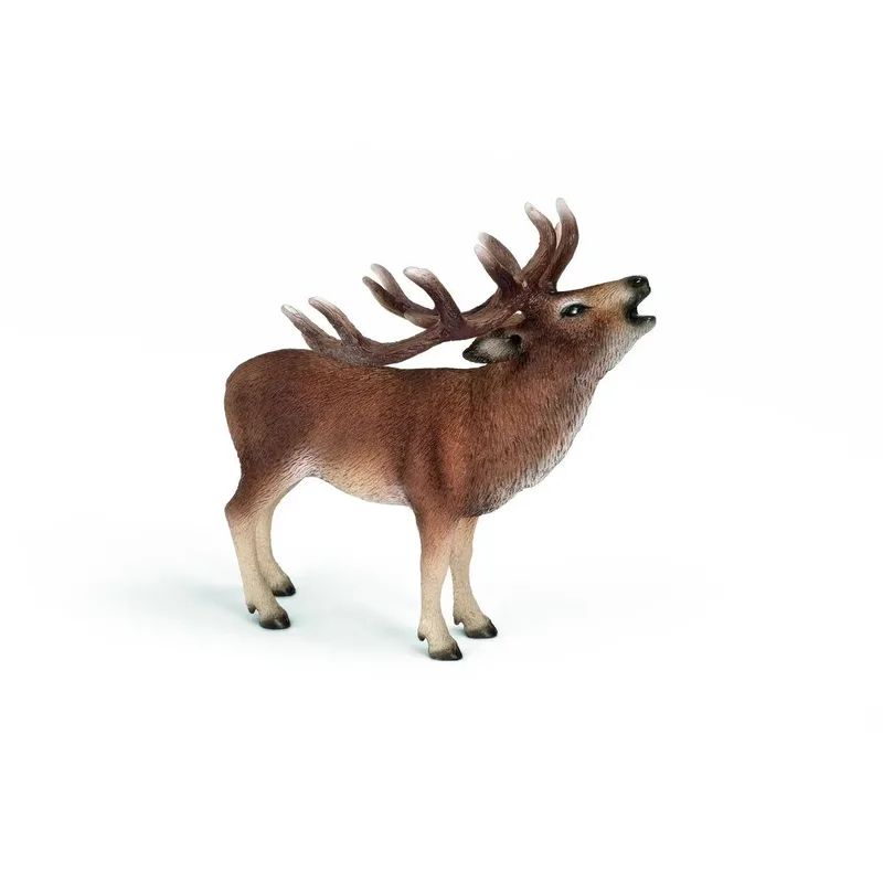 schleich® 14647 Rothirsch de Schleich – photo du produit