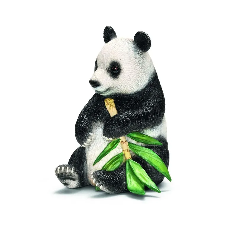 schleich® 14664 Großer Panda by Schleich – product photo