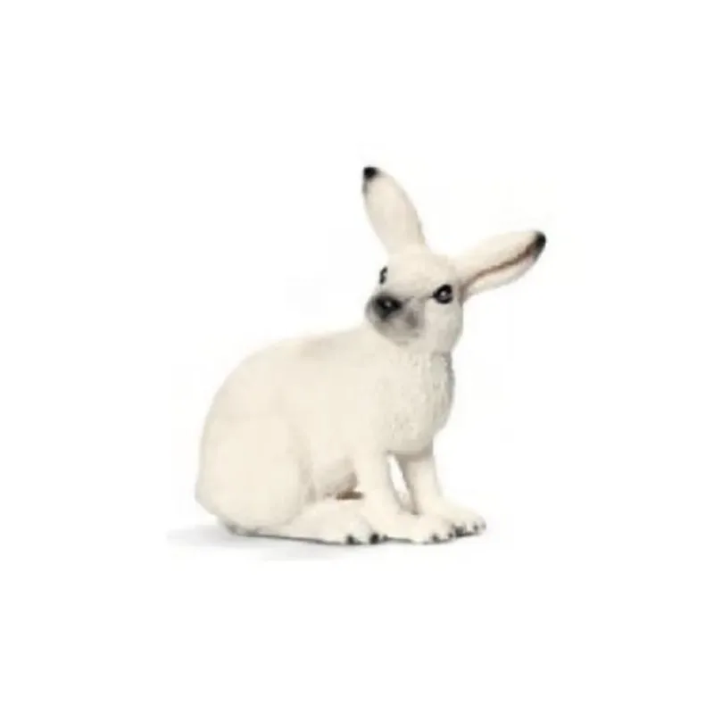 schleich® 14692 Schneehase de Schleich – photo du produit