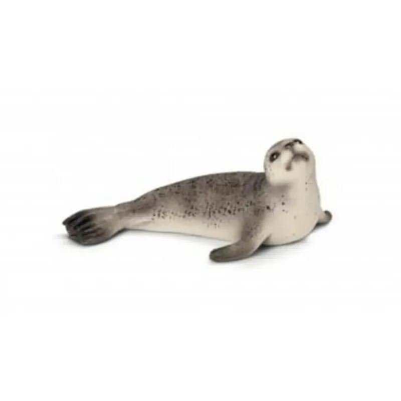 schleich® 14702 Seehund de Schleich – photo du produit