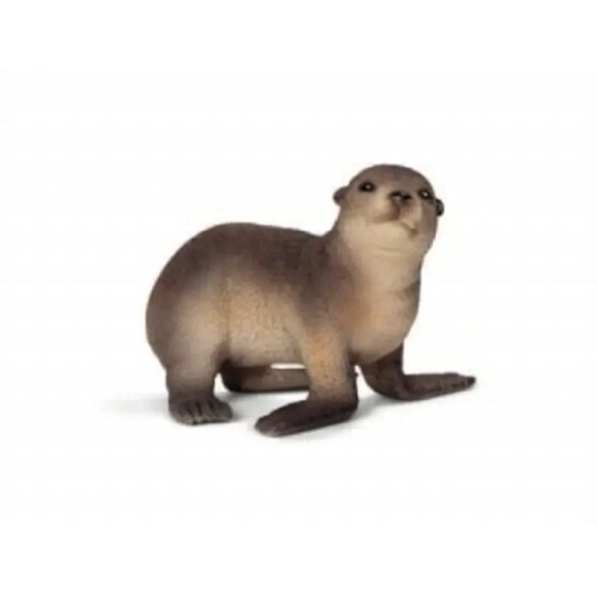 schleich® 14704 Seelöwenjunges de Schleich – photo du produit