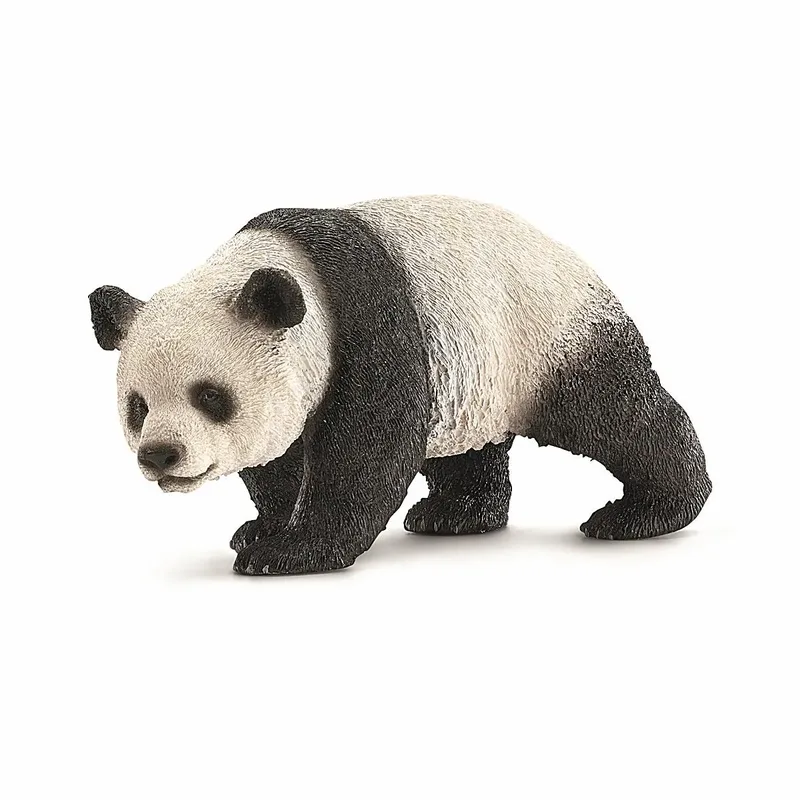 schleich® 14706 Große Pandabärin de Schleich – photo du produit