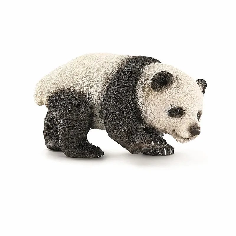 schleich® 14707 Großer Pandabär Junges de Schleich – photo du produit