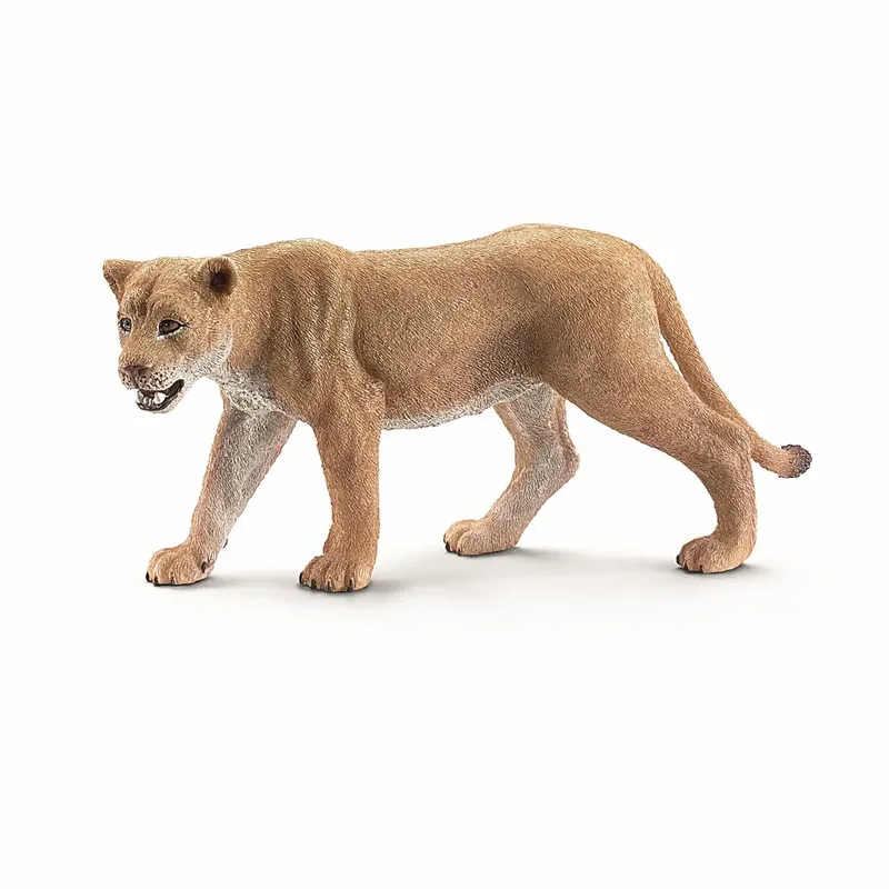 schleich® 14712 Löwin by Schleich – product photo