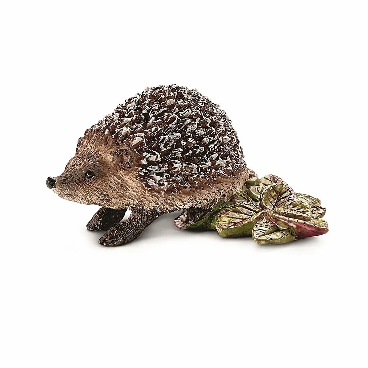 schleich® 14713 Igel fra Schleich – produktbillede