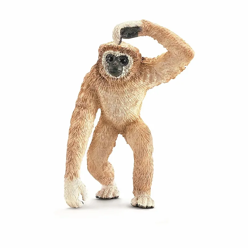 schleich® 14717 Gibbon de Schleich – photo du produit