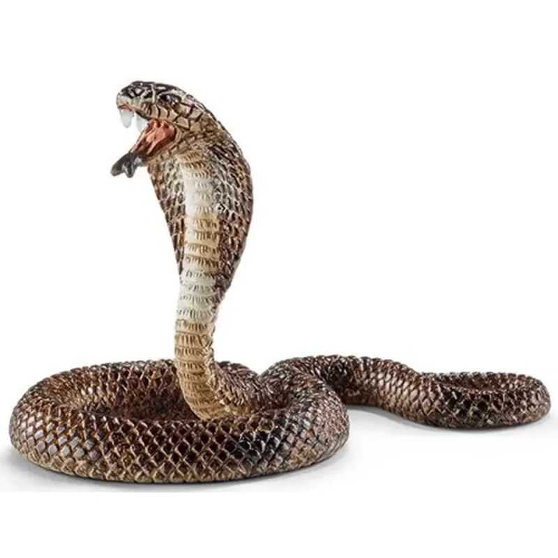 schleich® 14733 Kobra van Schleich – productfoto