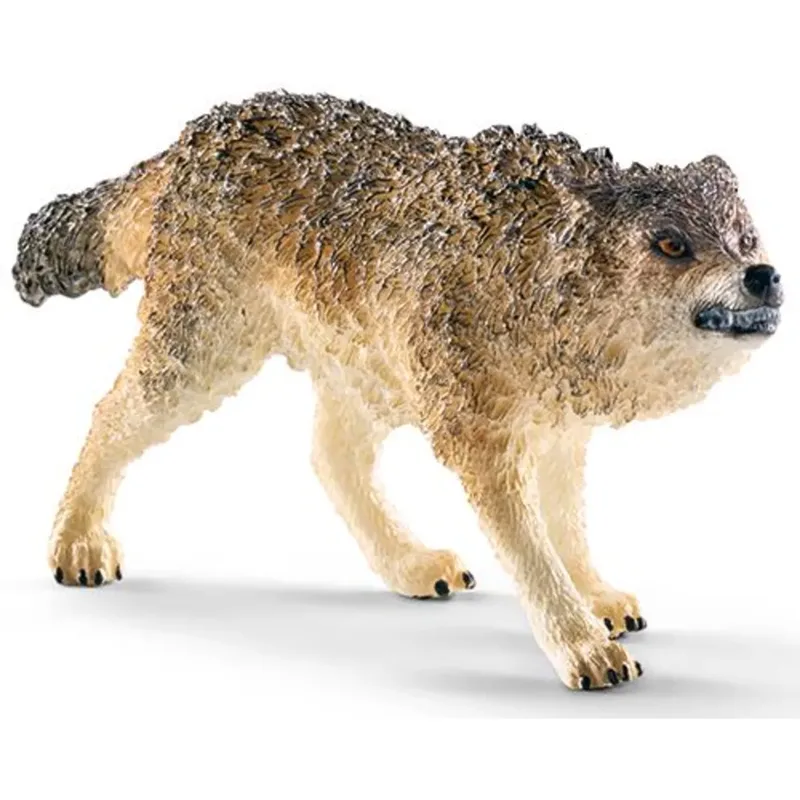 schleich® 14741 Wolf by Schleich – product photo