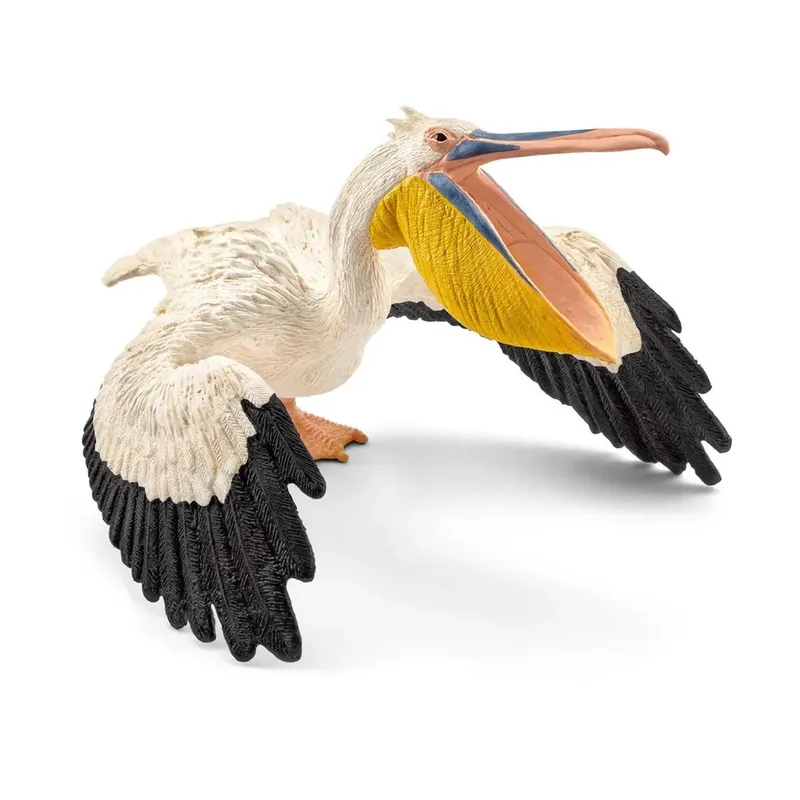 schleich® 14752 Pelikan de Schleich – photo du produit