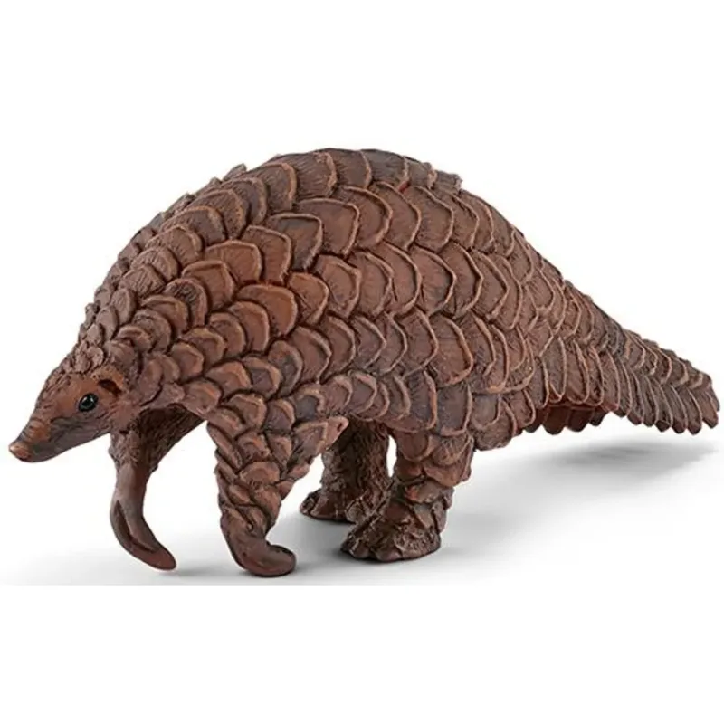 schleich® 14757 Riesenschuppentier by Schleich – product photo
