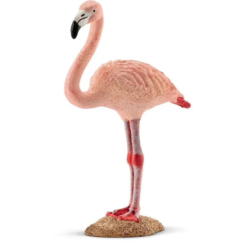 schleich® 14758 Flamingo by Schleich – product photo