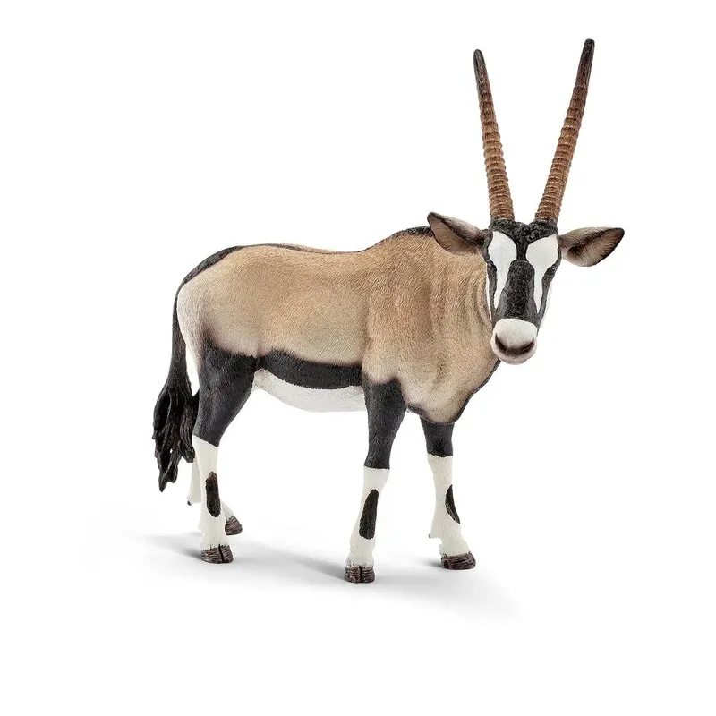 schleich® 14759 Oryxantilope van Schleich – productfoto